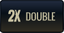 2 x Double