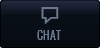 Chat Button