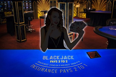 avabet casino safe