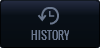 History Button