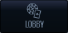 Lobby Button