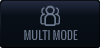 MultiMode Button