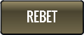 Rebet Button