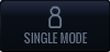 SingleMode Button